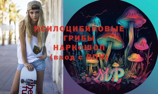 а пвп мука Бронницы