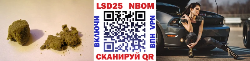 ЛСД экстази кислота  Заречный 